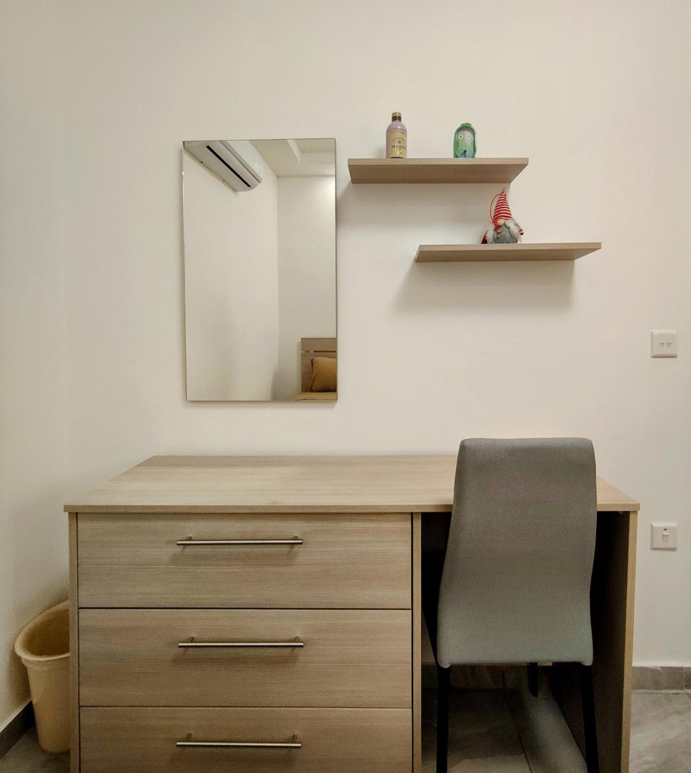 Al-Andalus, Chic Central Rooms Victoria Luaran gambar